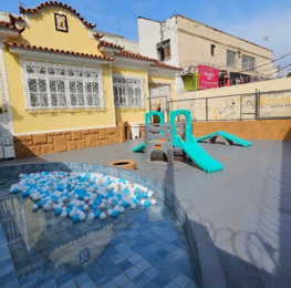Piscina.jpg